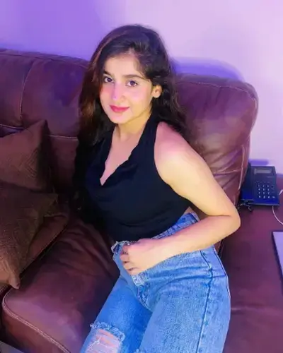 Call Girls Madhya Pradesh Cash On Delivery