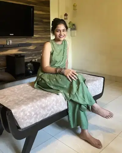 Call Girls Madhya Pradesh Cash On Delivery