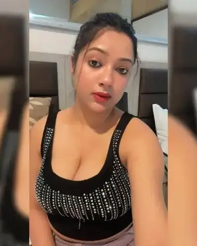 Call Girls Madhya Pradesh Cash On Delivery