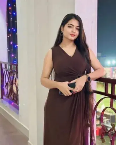 Call Girls Service Madhya Pradesh