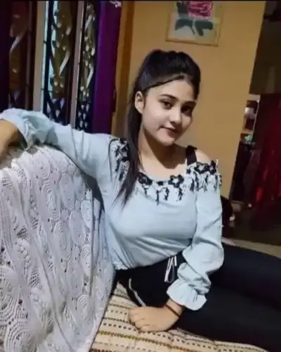 Call Girls Service in Madhya Pradesh
