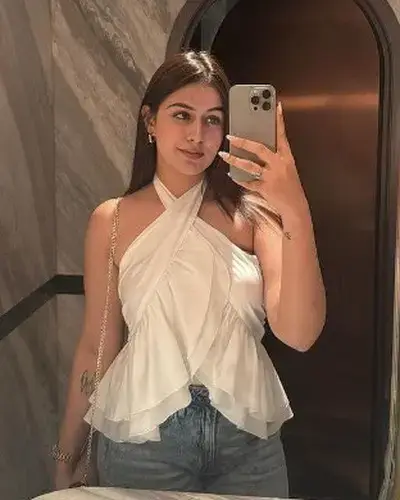 Call Girl Madhya Pradesh