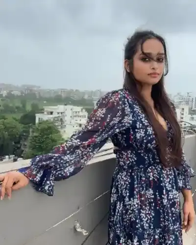 Madhya Pradesh Escorts