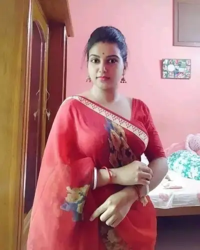 Escorts Madhya Pradesh