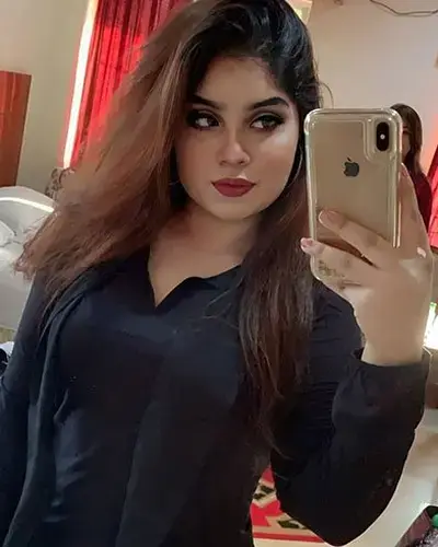 Escorts Service In Madhya Pradesh