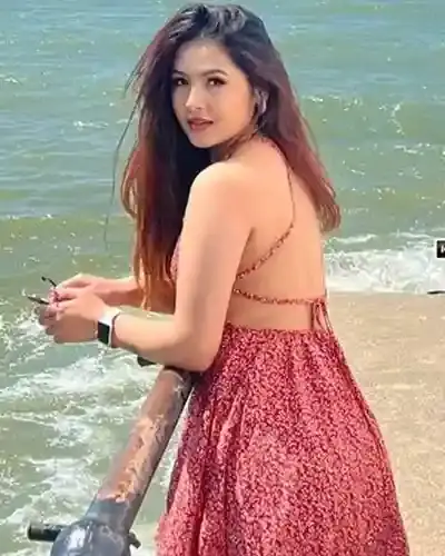 Madhya Pradesh Escort Service