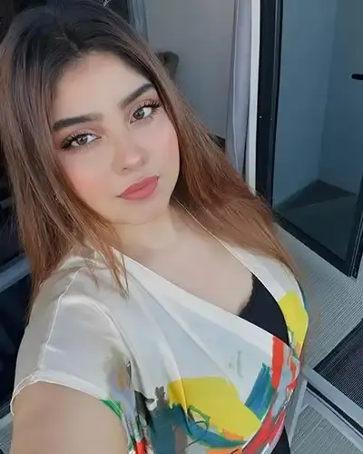 Madhya Pradesh Escort