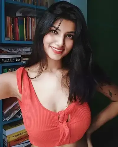 Escort Madhya Pradesh
