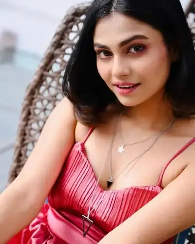 Escort Service Madhya Pradesh